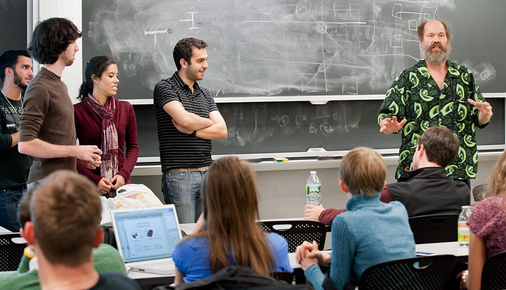 2.75 Precision Machine Design MIT Department of Mechanical Engineering